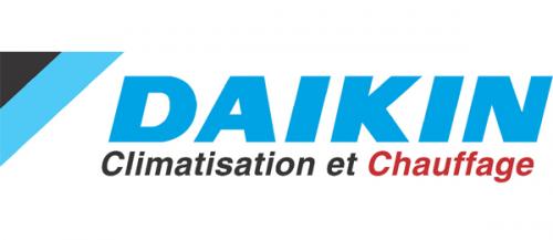 daikin paris 