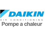 depannage daikin