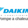 daikin