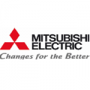 logo mitsubishi 150×150 PNG